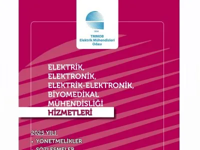 2025 YILI EN AZ ÜCRETLERİ BELİRLENDİ