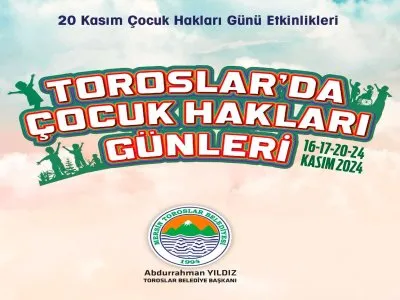 EMO ÇOCUK KULÜBÜ OLARAK DÜZENLEYİCİLER ARASINDA YER ALDIĞIMIZ ETKİNLİĞE TÜM ÜYELERİMİZİN ÇOCUKLARININ KATILIMINI BEKLİYORUZ.