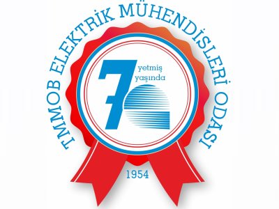 FİDANDAN ÇINARA 70 YILLIK YOLCULUK