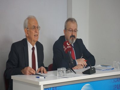 EPDKNIN SKTT KARARI İPTAL EDİLMELİDİR!