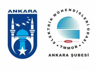 EMO ANKARA ŞUBESİ İLE ANKARA BÜYÜKŞEHİR BELEDİYESİ ARASINDA 1. İŞ BİRLİĞİ TOPLANTISI YAPILDI