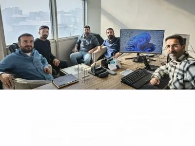 EMO HAKKARİ TEMSİLCİLİĞİMİZ ÜYELERİMİZİ İŞYERLERİNDE ZİYARET ETMEYE DEVAM EDİYOR..