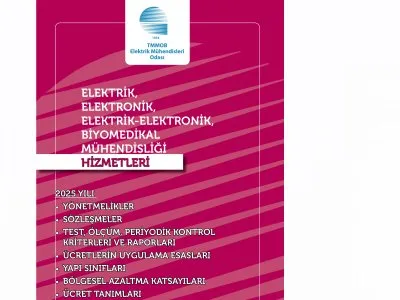 2025 YILI EN AZ ÜCRETLERİNDE DEĞİŞİKLİK
