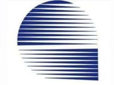 ŞUBE DANIŞMA KURULU TOPLANTI DAVETİ