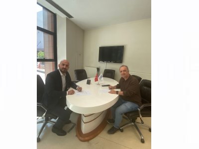ŞUBEMİZ İLE ORPAVA İŞİTME CİHAZLARI MERKEZİ ARASINDA İNDİRİMLİ YARARLANMA PROTOKOKÜ İMZALANDI
