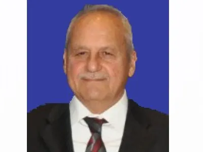 ODAMIZ 11382 SİCİLNO`LU ÜYESİ MEHMET HAMDİ ALICIOĞLU VEFAT ETMİŞTİR
