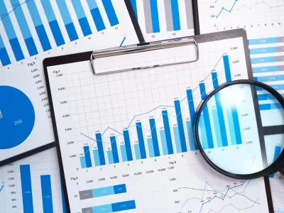 TURKIYE ELEKTRIK ENERJISI ISTATISTIKLERI - MAYIS 2025