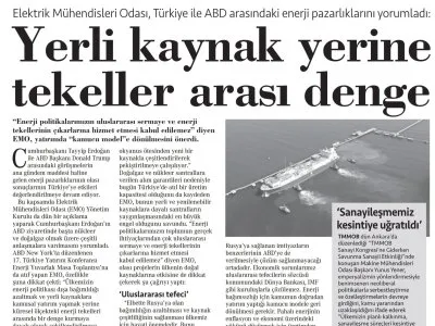 KAMUCU MODELE DÖNÜLSÜN (CUMHURİYET, 28.09.2025)