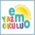 YAZ OKULU